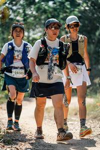 BIB: 
                            <button type="button" onclick="openModal(26064256)" class="btn btn-primary btn-sm float-right btn-popup" data-toggle="modal" data-target=".modal-high-quality">
                        <i class="fas fa-shopping-cart"></i> Add to Cart
                    </button>
                                            <button type="button" onclick="isThisMe(26064256, true)" class="btn btn-success btn-sm float-right btn-popup btn-isme hidden" data-toggle="tooltip" data-placement="bottom" title="นี่คือรูปของคุณใช่ไหม คลิกที่นี่เพื่อเอาเข้าอัลบั้ม">
                        <i class="fas fa-plus"></i> Add to album
                    </button>
                    <button type="button" onclick="isThisMe(26064256, false)" class="btn btn-warning btn-sm float-right btn-popup btn-isnotme hidden">
                        <i class="fas fa-ban"></i> Remove from album
                    </button>